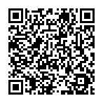 龍崎區農地-QR CODE