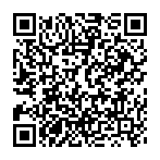龍崎區農舍-QR CODE