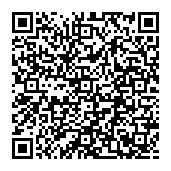 龍崎文衡殿26分農地一可農保-QR CODE