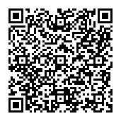 龍崎文衡殿26分農地二可農保-QR CODE