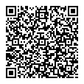 龍崎文衡殿26分農地六可農保-QR CODE