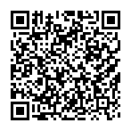 龍崎林地-QR CODE