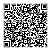 龍崎稀有2979工業地尚另有4塊-QR CODE