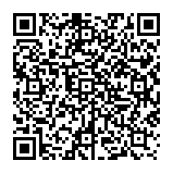 龍崎稀有2979工業地-QR CODE