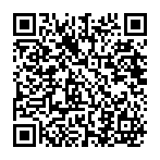 龍崎農地-QR CODE