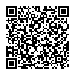 龍崎農地-QR CODE