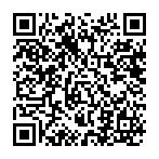 龍崎農地-QR CODE