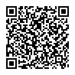 龍崎農地-QR CODE