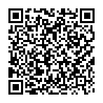 龍崎農地-QR CODE