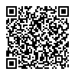 龍崎農地-QR CODE