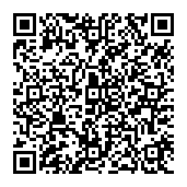 龍崎龍崎中坑子農保臨路農地A住商姚語宸-QR CODE