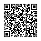 龍崎-QR CODE