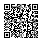 龍崎-QR CODE