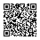 龍崎-QR CODE