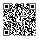 龍崎-QR CODE