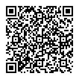 龍崎9分8建地農地-QR CODE