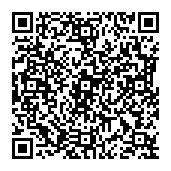 龍崗國小體育園區便宜透天-QR CODE