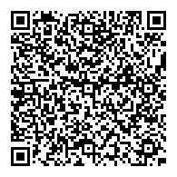 龍巖會所租士林區豪宅租台北市豪宅天母近TAS美國學校近捷運-QR CODE