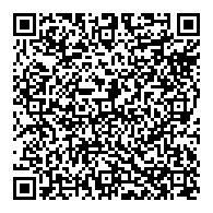 龍巖會所租士林區豪宅租台北市豪宅天母近TAS美國學校近捷運-QR CODE