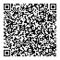 龍巖會所租士林區豪宅租台北市豪宅天母近TAS美國學校近捷運-QR CODE