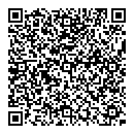 龍巖會所租士林區豪宅租台北市豪宅天母近TAS美國學校近捷運-QR CODE