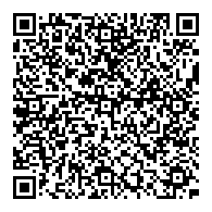 龍巖會所租士林區豪宅租台北市豪宅天母近TAS美國學校近捷運-QR CODE