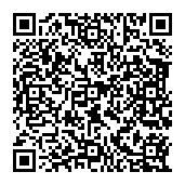 龍形天廈成泰路四段1X號之6號12樓-QR CODE