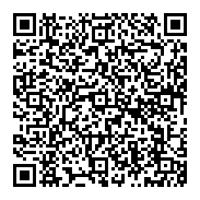 龍形天廈新北市五股區成泰路四段15號之6十二樓大樓-QR CODE