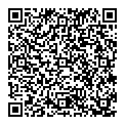 龍形天廈新北市五股區成泰路四段15號612樓大樓-QR CODE