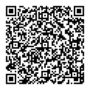 龍德村朝南歐風別墅龍德村十一指厝105之14號嘉義法拍屋-QR CODE