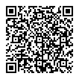 龍德路麗晶最上境9樓-QR CODE