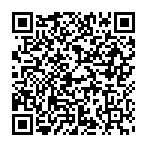 龍成路公寓4樓-QR CODE