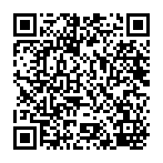 龍揚山莊-QR CODE