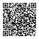 龍泉大新村都內農地-QR CODE