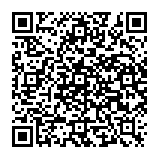 龍泉大新村都計農地-QR CODE