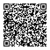 龍津高中旁地34坪年輕別墅-QR CODE