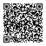 龍潭一般農依地號分售-QR CODE