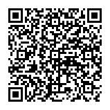 龍潭一般農業區農地出售-QR CODE