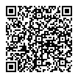 龍潭一般農業區農地出售-QR CODE