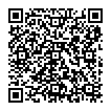 龍潭一般農窯業用地-QR CODE