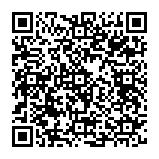 龍潭一般農窯業用地-QR CODE