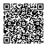 龍潭一般農窯業用地-QR CODE