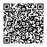 龍潭一般農窯業用地-QR CODE