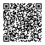 龍潭一般農送鋼構倉庫-QR CODE