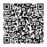 龍潭一般農送鋼構倉庫-QR CODE