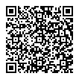 龍潭一般農送鋼構倉庫-QR CODE
