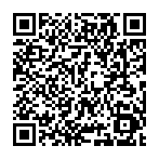 龍潭丁工-QR CODE