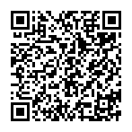 龍潭丁工-QR CODE