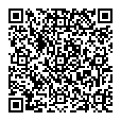 龍潭三坑國小土地公旁建地-QR CODE