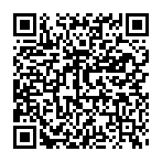 龍潭三坑建地-QR CODE